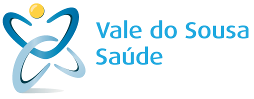 Vale do Sousa Saúde