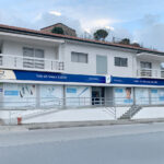 IMG-2331_Editada_2 - Cópia