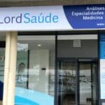 Lordelo