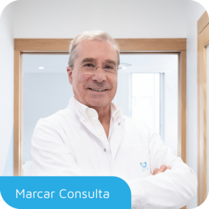 Dr. Francisco Azevedo_ 1.1_ 01 (MC)
