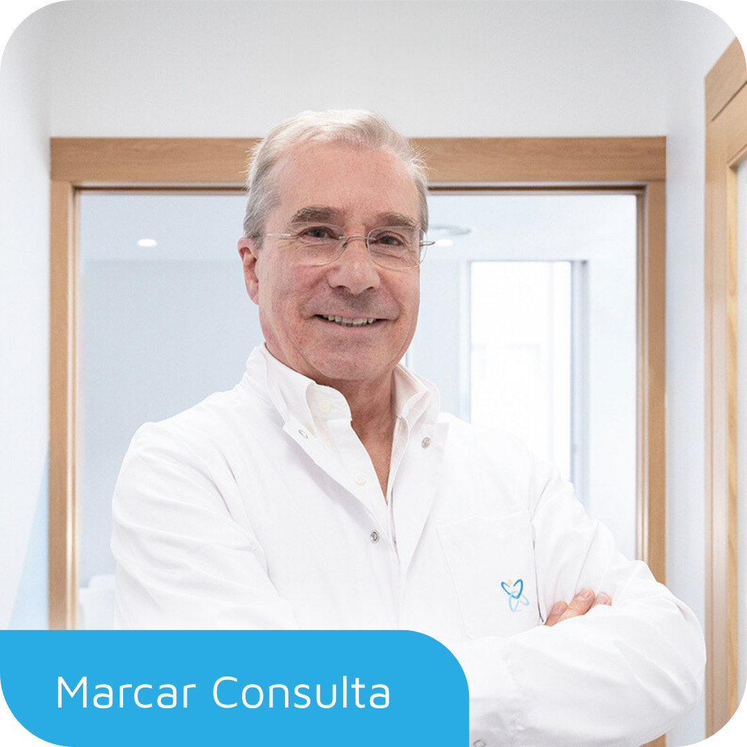 Dr. Francisco Azevedo_ 1.1_ 01 (MC)