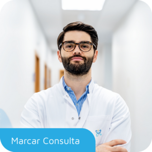 Dr. Marco Pinto Coelho_ 1.1_ MC_01