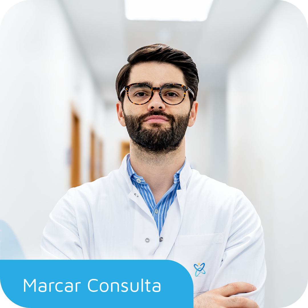 Dr. Marco Pinto Coelho_ 1.1_ MC_01