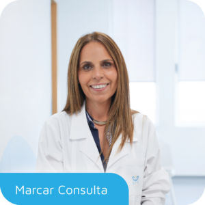 Dra. Antónia Rocha Melo_ 1.1_ MC_01