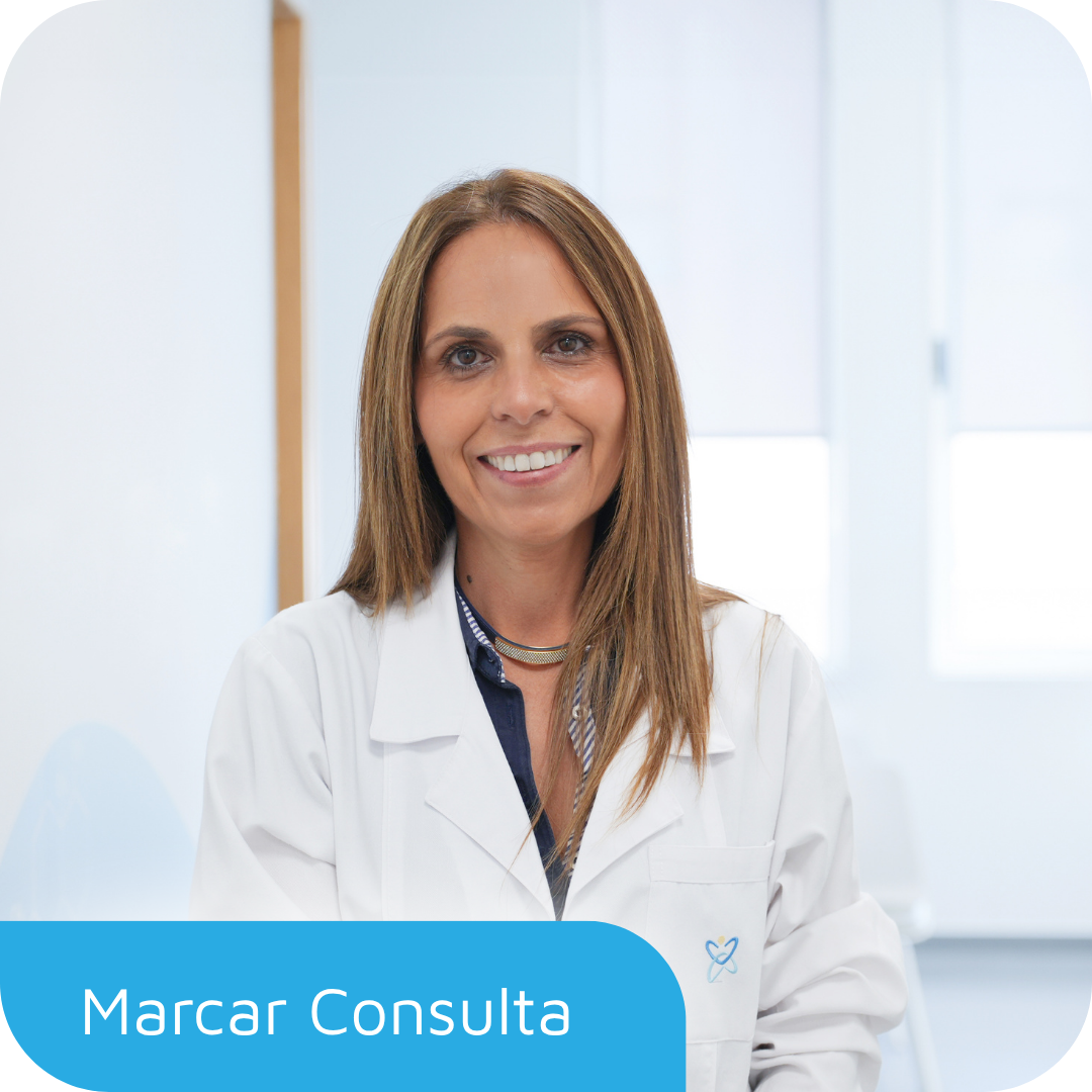 Dra. Antónia Rocha Melo_ 1.1_ MC_01