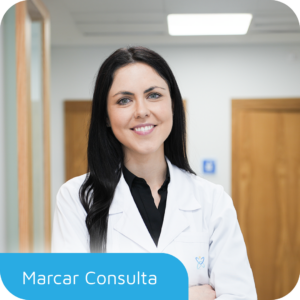 Dra. Inês Oliveira_ 1.1_ MC_01
