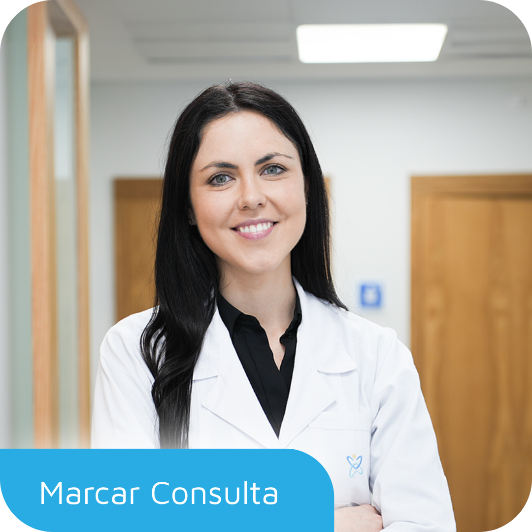 Dra. Inês Oliveira_ 1.1_ MC_01
