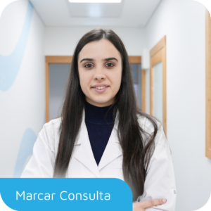 Dra. Isabel Guedes_ 1.1_ MC_01