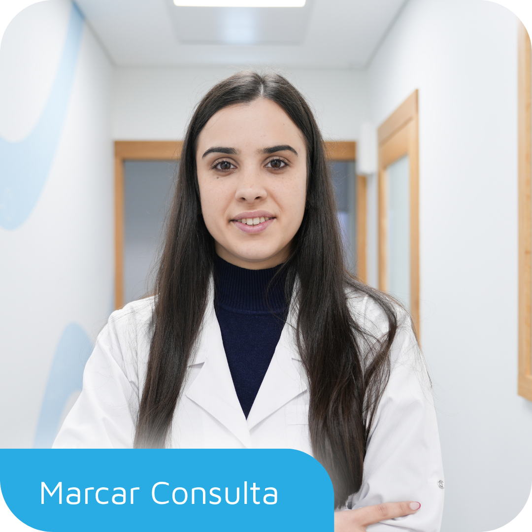 Dra. Isabel Guedes_ 1.1_ MC_01