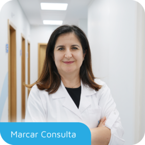 Dra. Sandra Teixeira_ 1.1_ MC_01
