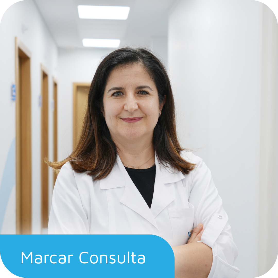 Dra. Sandra Teixeira_ 1.1_ MC_01