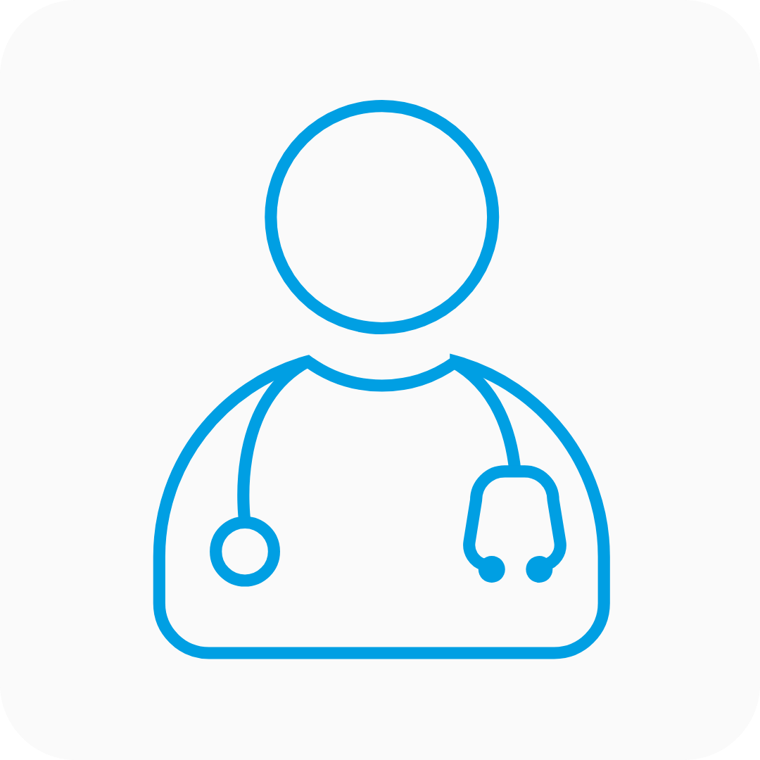 Médico sem imagem_ 1.1_ 07
