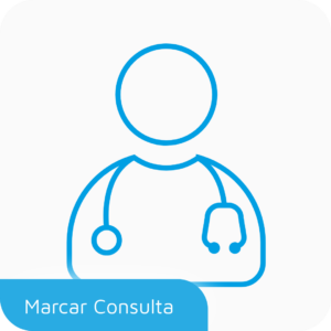 Médico_ 1.1_ MC