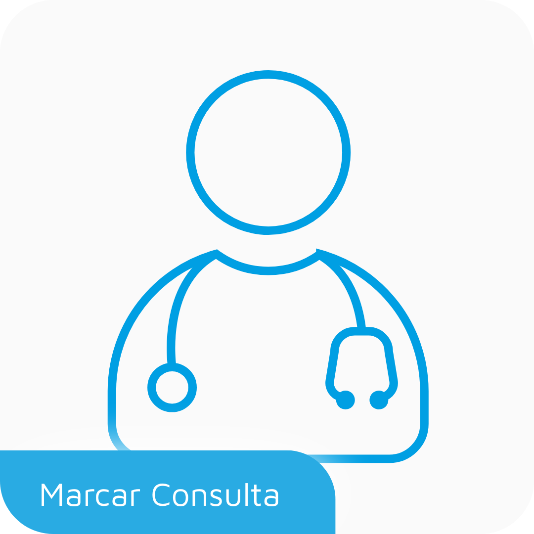 Médico_ 1.1_ MC