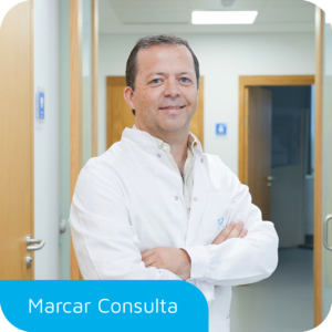 Dr Vitor