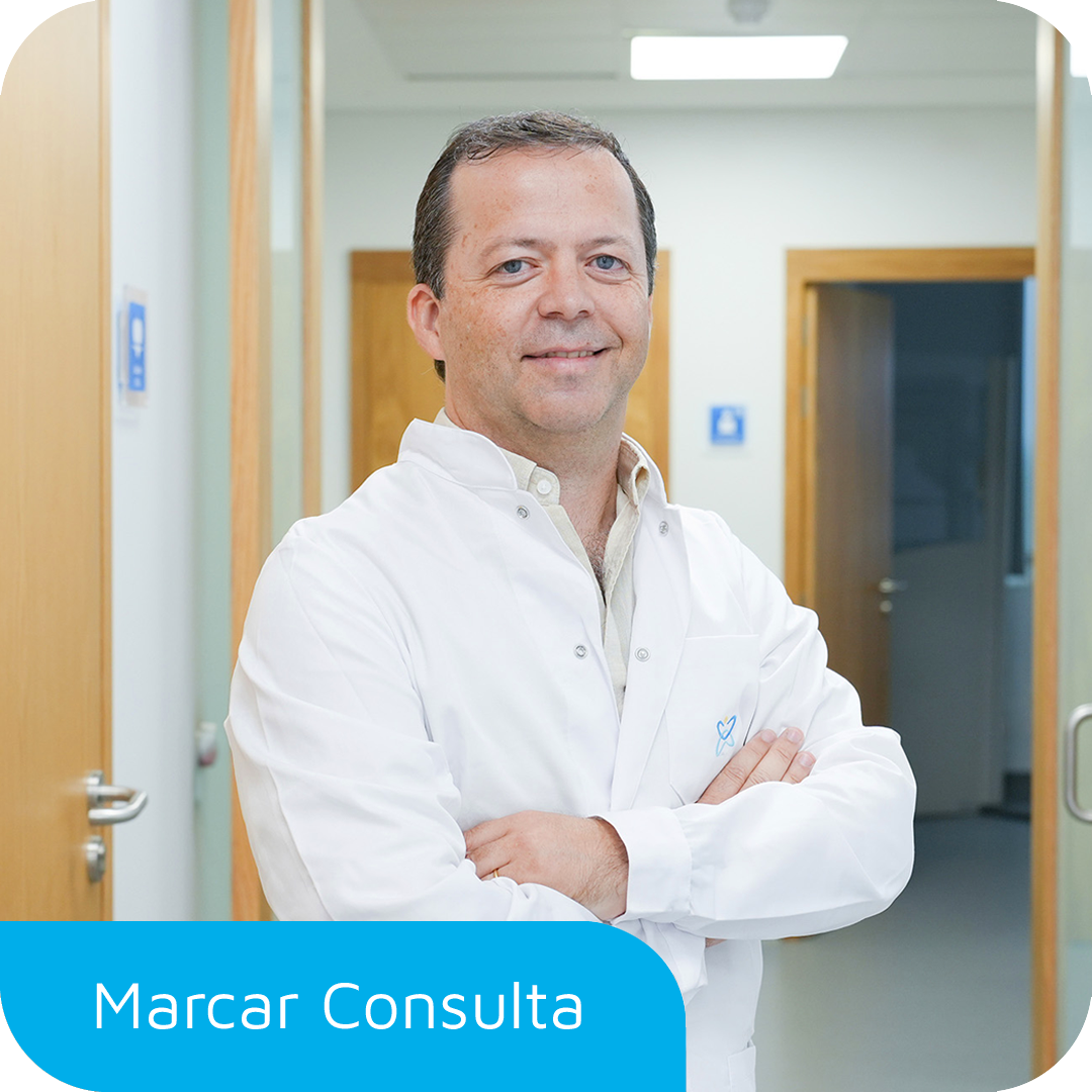 Dr Vitor