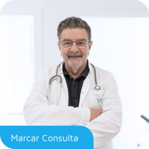 Dr. António Filipe_ 1.1_ MC_01