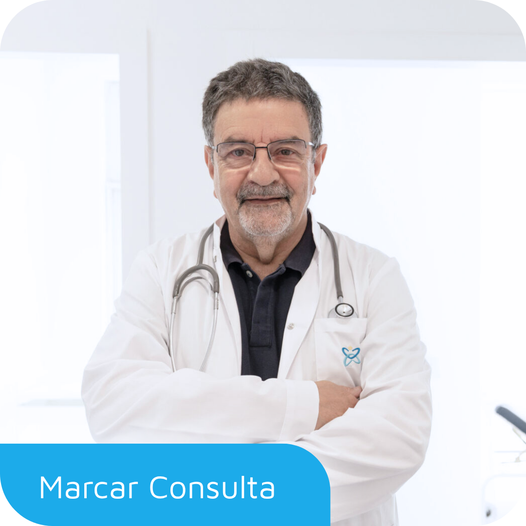 Dr. António Filipe_ 1.1_ MC_01