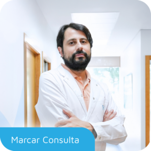 Dr. Bruno Ribeiro_ 1.1_ MC