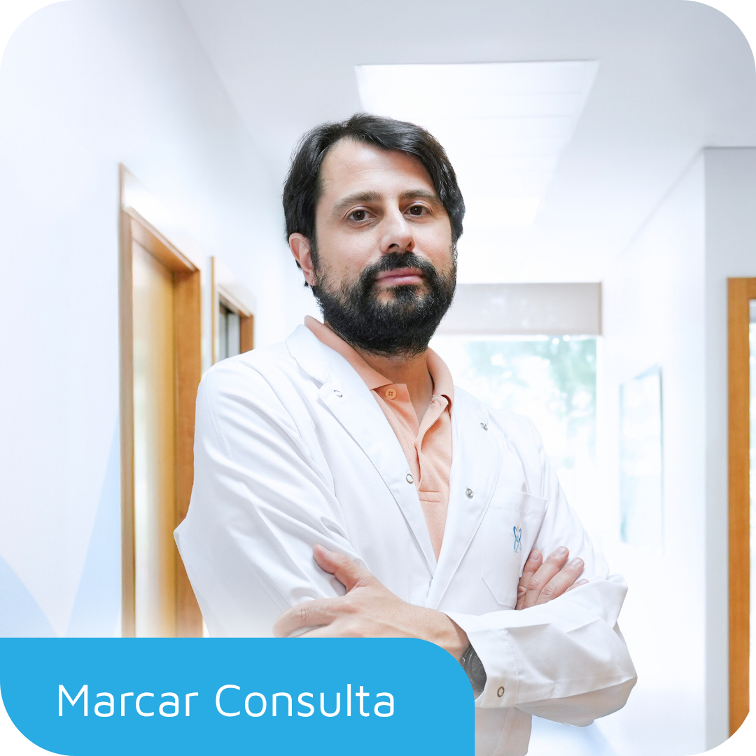 Dr. Bruno Ribeiro_ 1.1_ MC