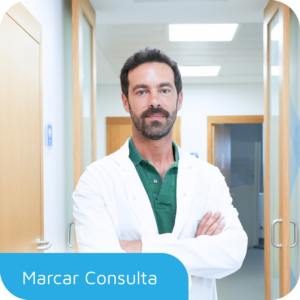 Dr. Filipe Esteves_ 1.1_ MC