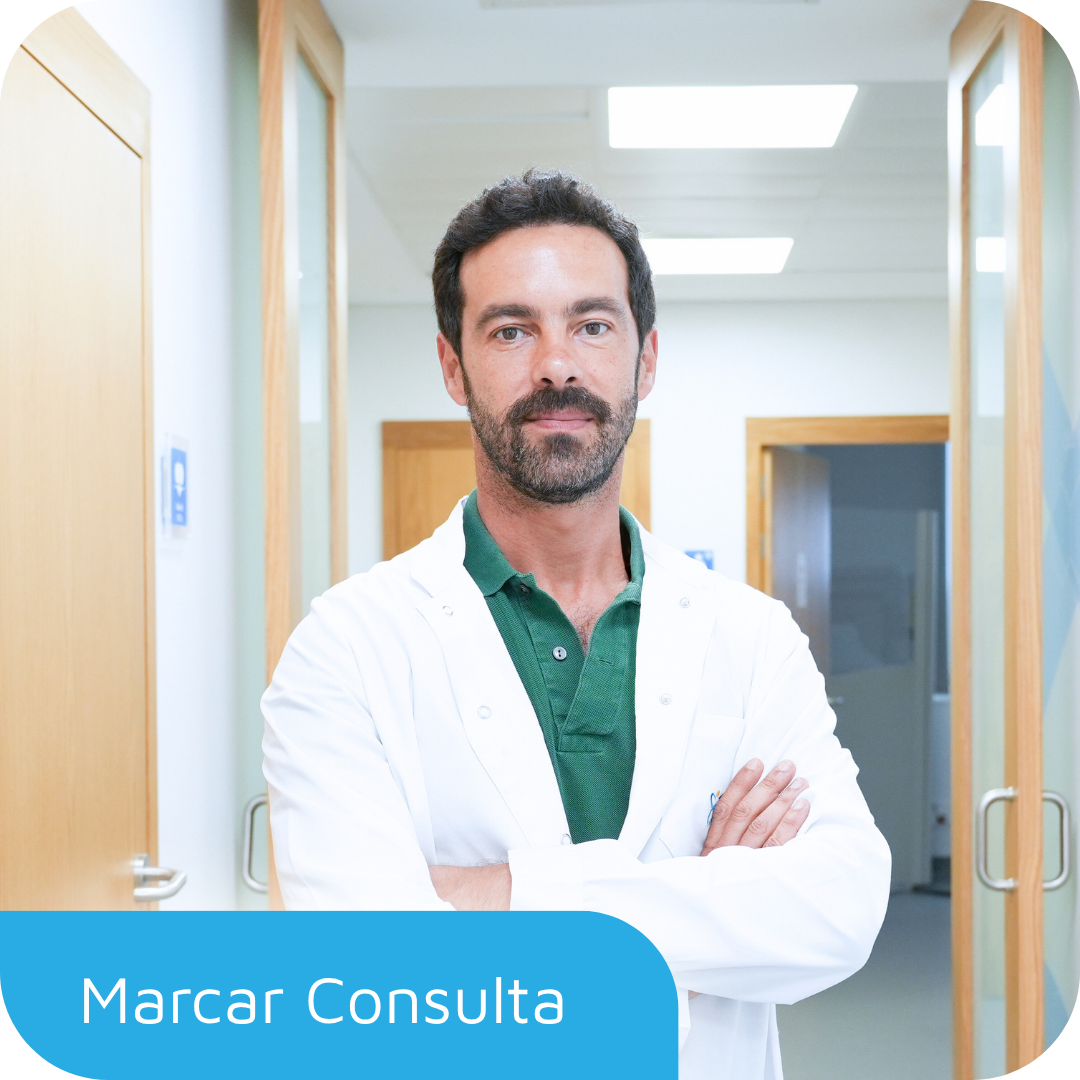 Dr. Filipe Esteves_ 1.1_ MC