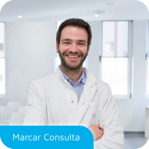 Dr. Hugo Antunes-01