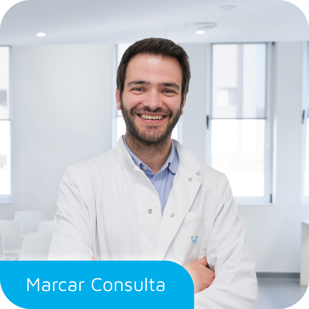 Dr. Hugo Antunes-01