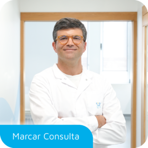 Dr. Ivo Lopes-01