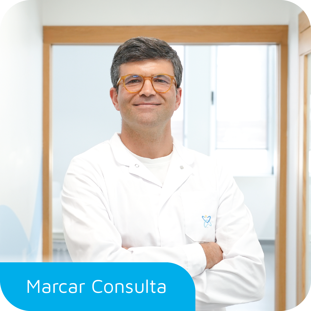 Dr. Ivo Lopes-01