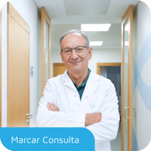 Dr. José Pedrosa_ 1.1_ MC