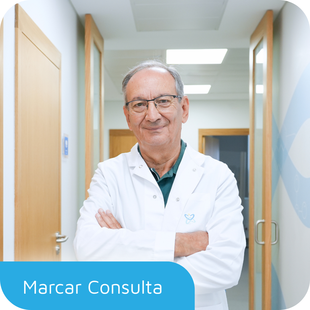 Dr. José Pedrosa_ 1.1_ MC