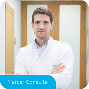 Dr. Tiago Soares-01