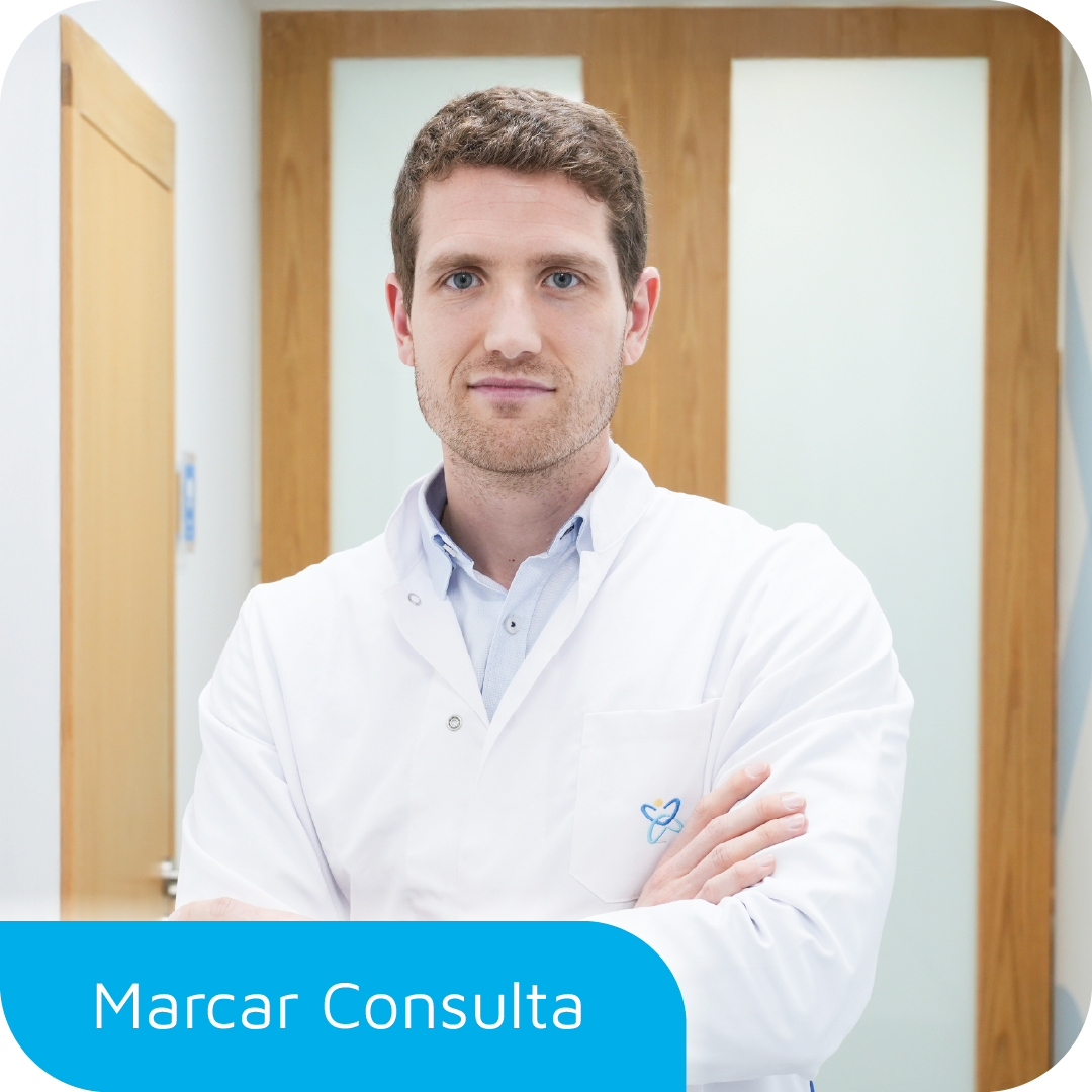 Dr. Tiago Soares-01