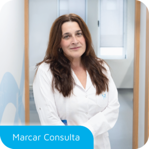 Dra. Margarida Almeida-01