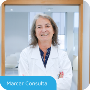 Dra. Maria João Ferreira_ 1.1_ 02