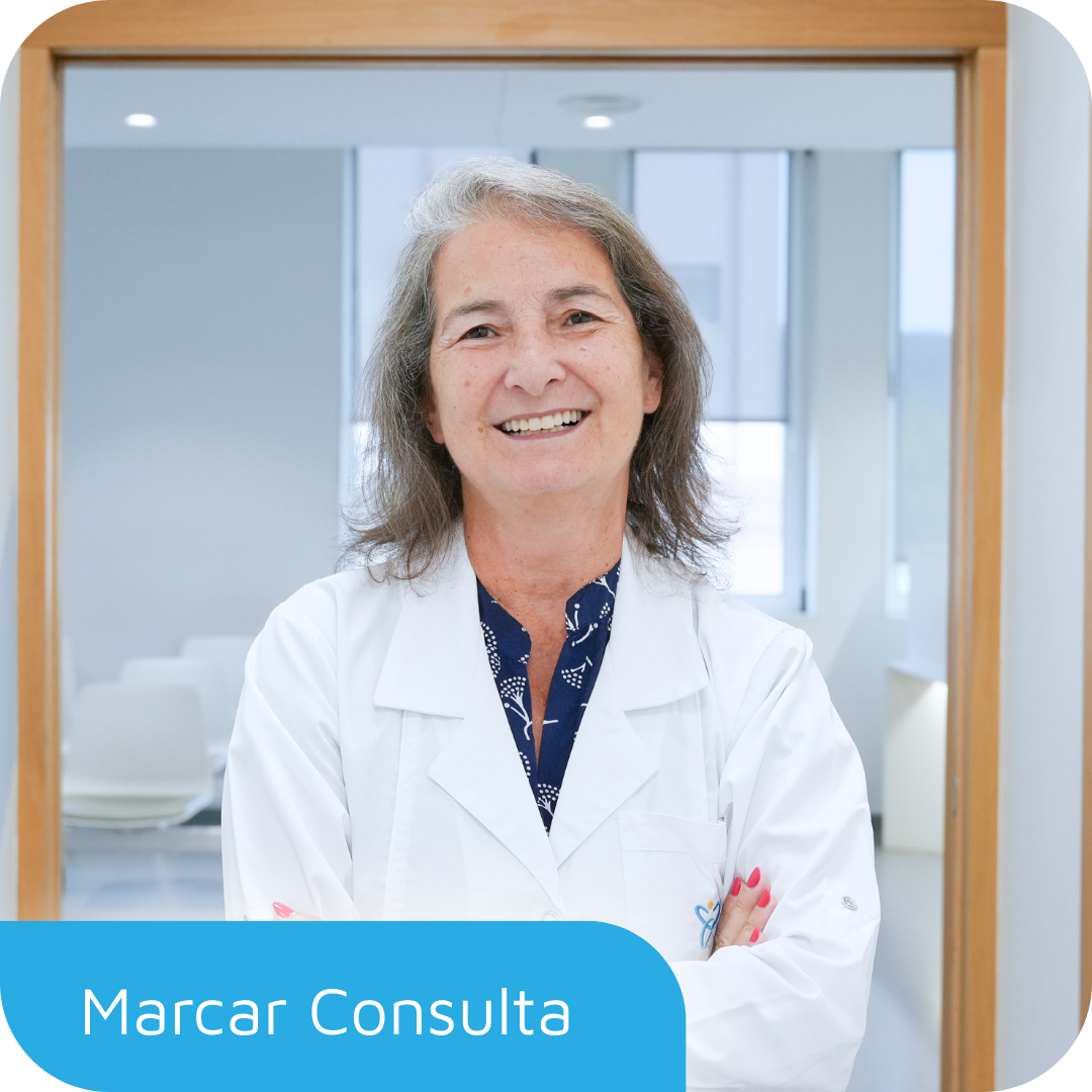 Dra. Maria João Ferreira_ 1.1_ 02