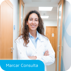 Dr. Catarina Cepêda-01
