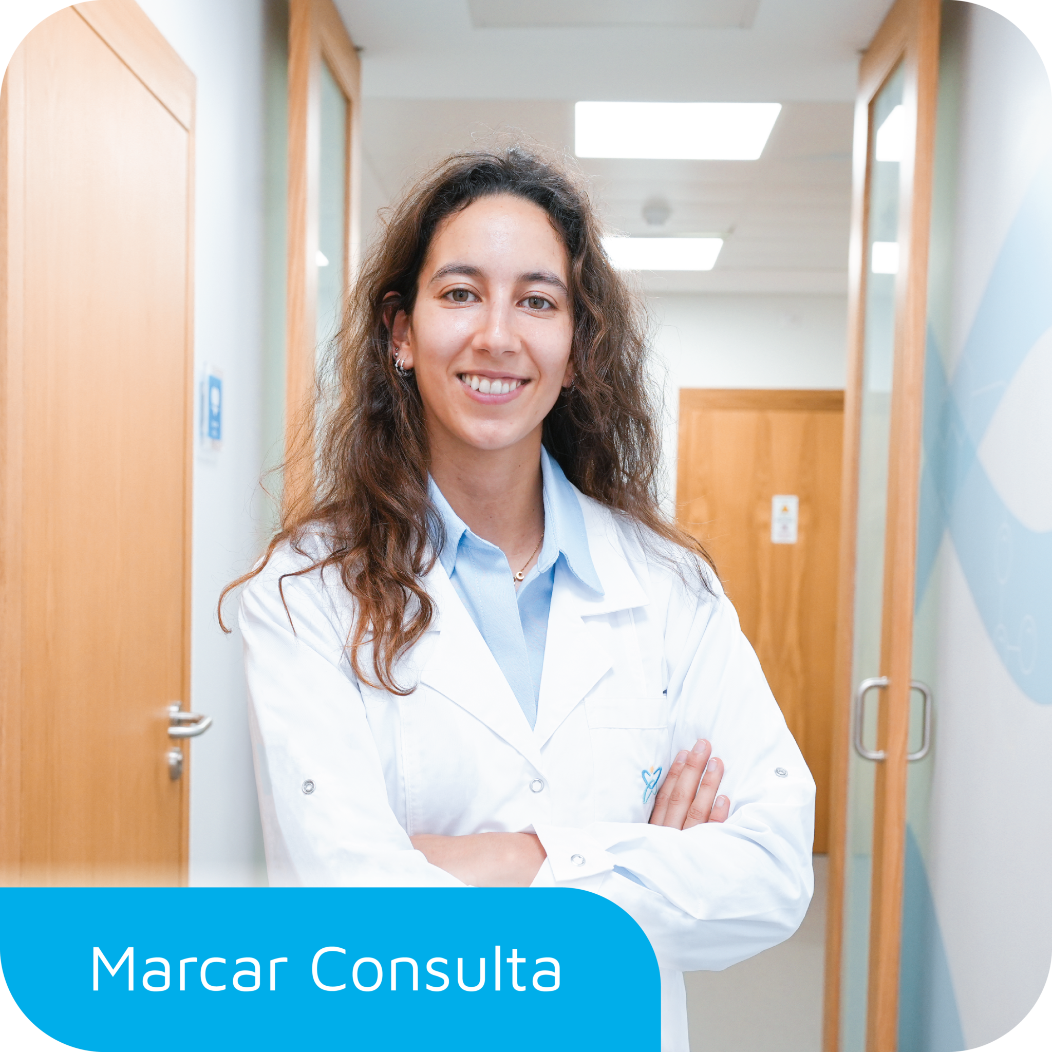 Dr. Catarina Cepêda-01