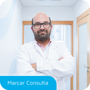 Dr. Diogo Magalhães Sousa