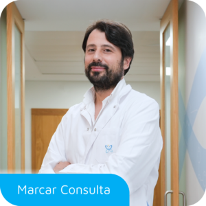 Dr. Bruno Ribeiro_ 1.1_ 02