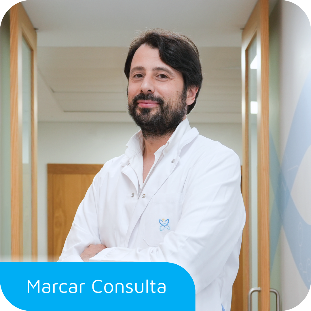 Dr. Bruno Ribeiro_ 1.1_ 02