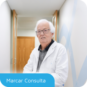 Dr. Meireles_ 1.1_ 01 (2)