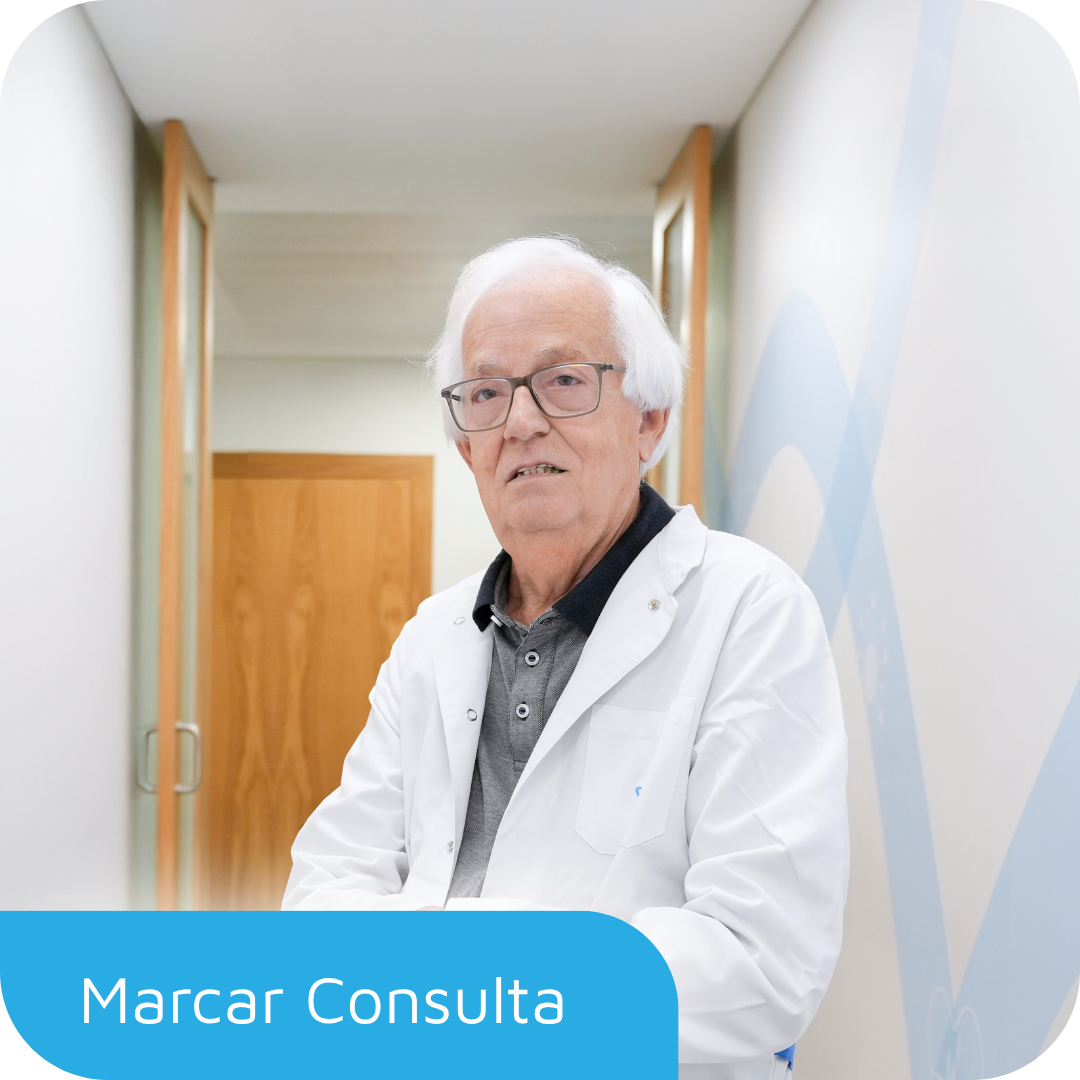 Dr. Meireles_ 1.1_ 01 (2)