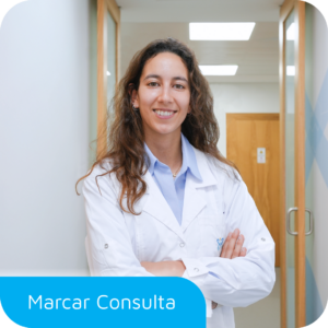 Dra. Catarina Cepêda_ 1.1_ 02