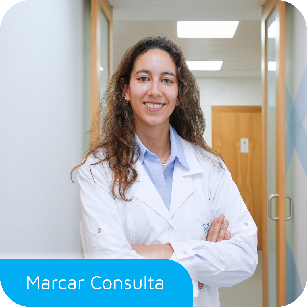 Dra. Catarina Cepêda_ 1.1_ 02