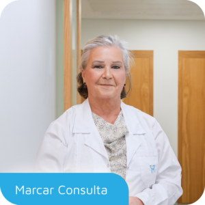 Dra. Conceição Marques_ 1.1_ 01 (3)