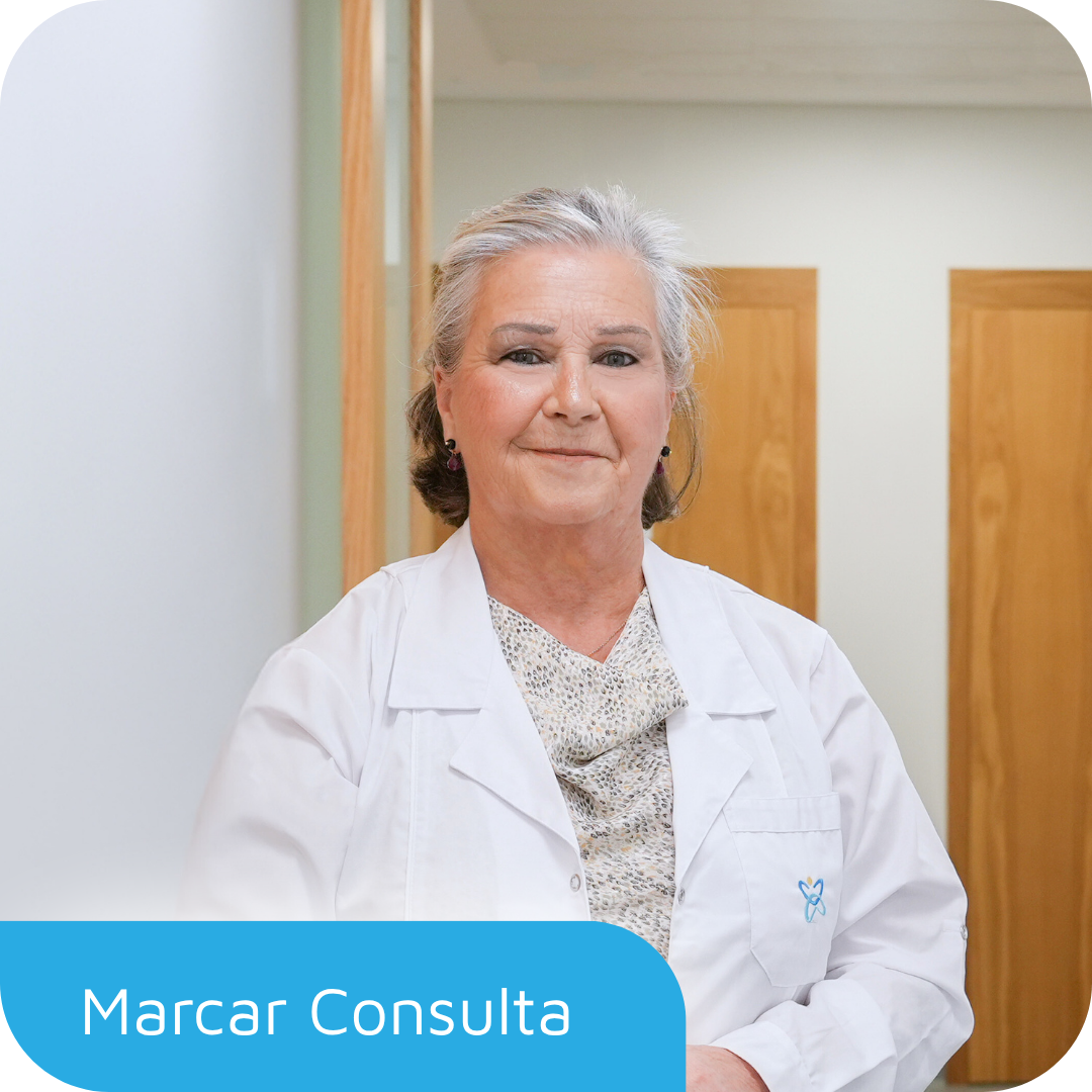 Dra. Conceição Marques_ 1.1_ 01 (3)