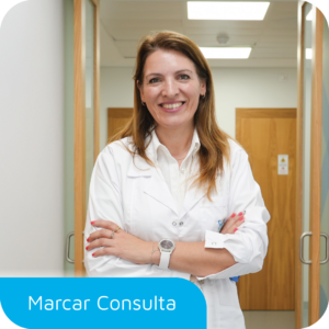 Dra.-Isabel Loureiro