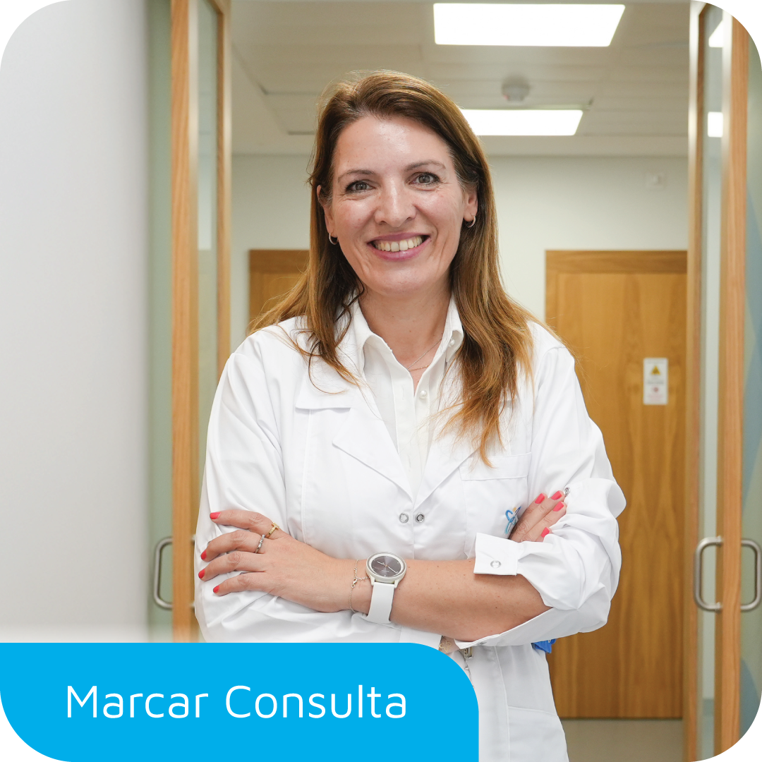 Dra.-Isabel Loureiro